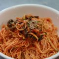 korean-food-bibim-noodles-noodles-709606.jpg